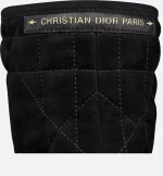 Dior Frost Ankle Boot - Image 4